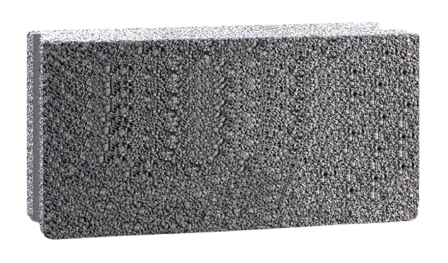 Solid Cement Bricks 152040